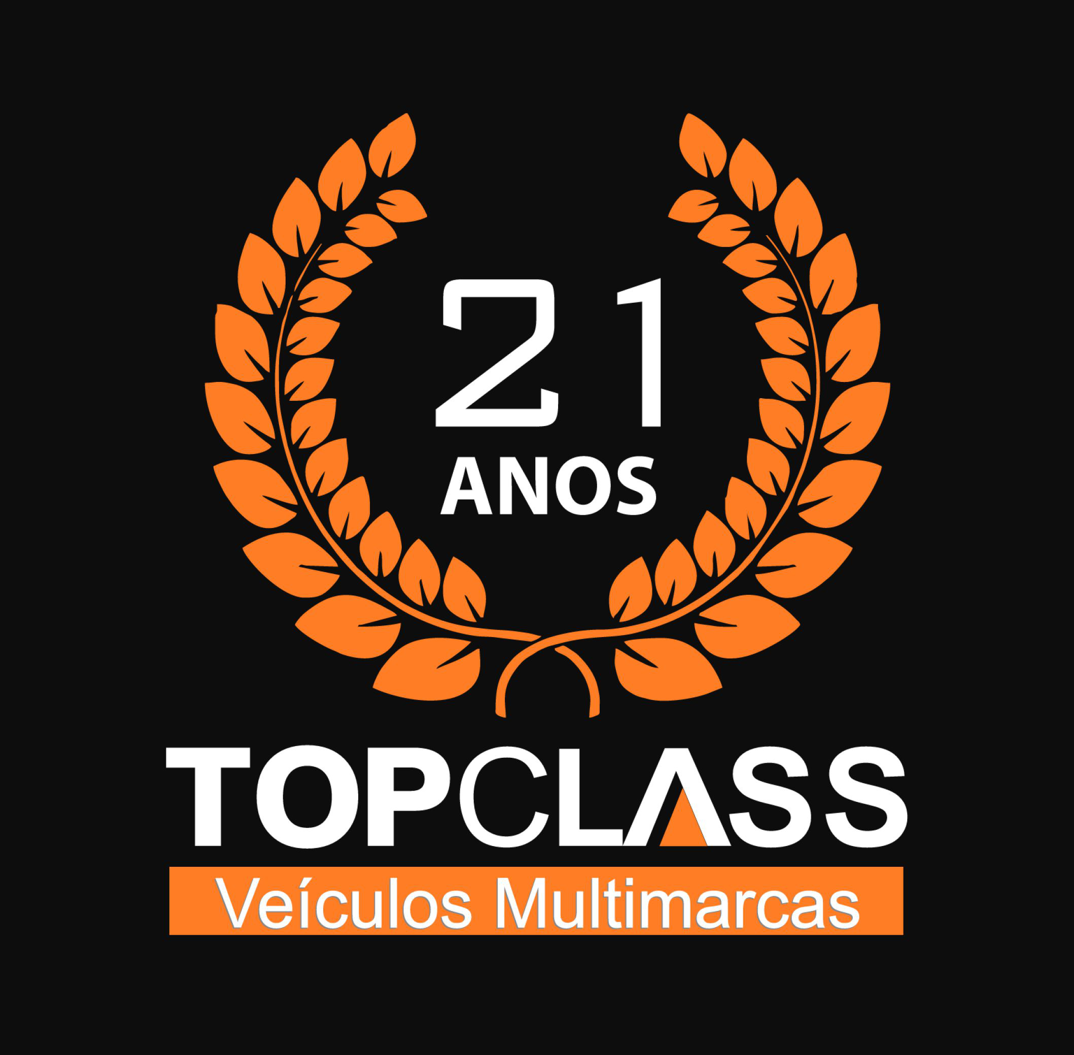 Top Class Veiculos Multimarcas